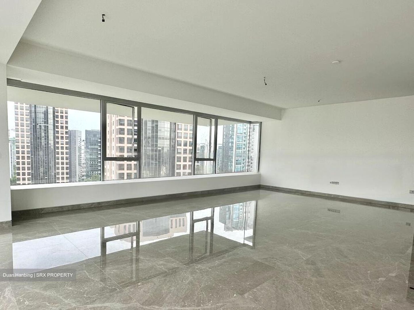 Boulevard 88 (D10), Apartment #460782901